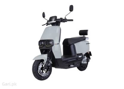 I want to sale my ebike