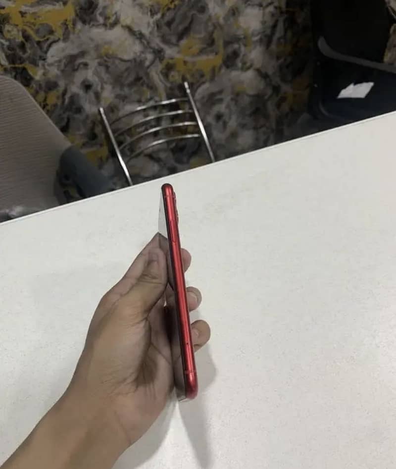 Iphone 11 1