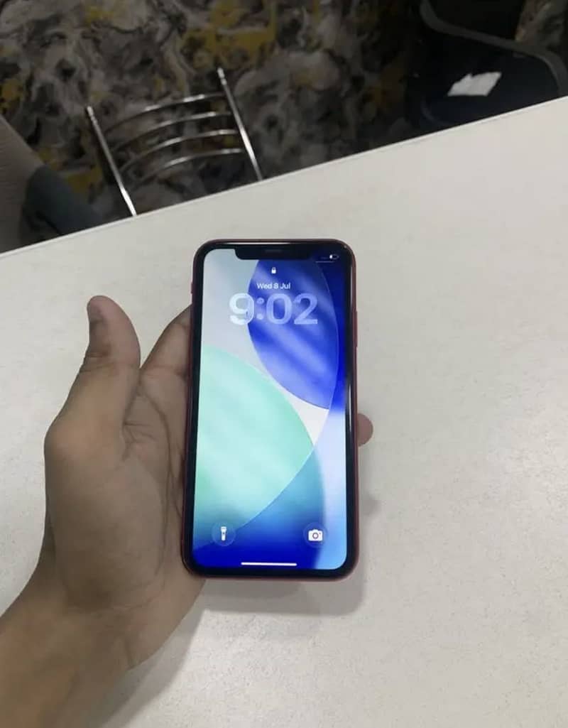 Iphone 11 2