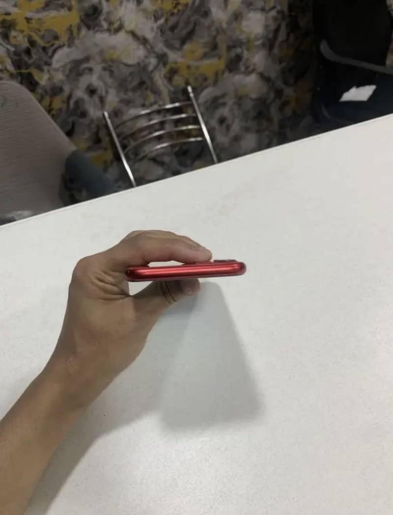Iphone 11 3