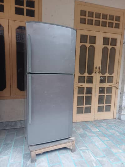 sale Haier Refrigeators