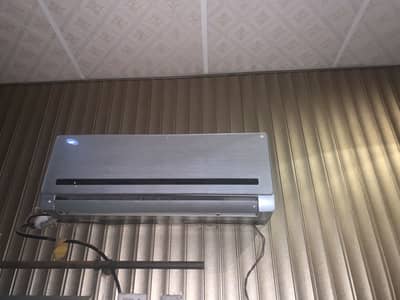 Uesd ac for sale