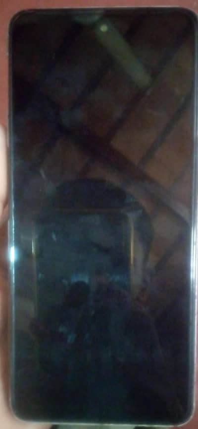 Motorola Moto G24