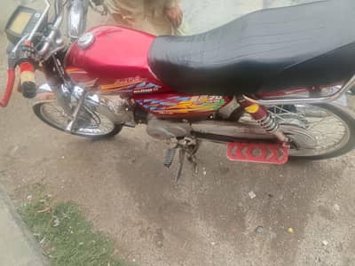 for sale