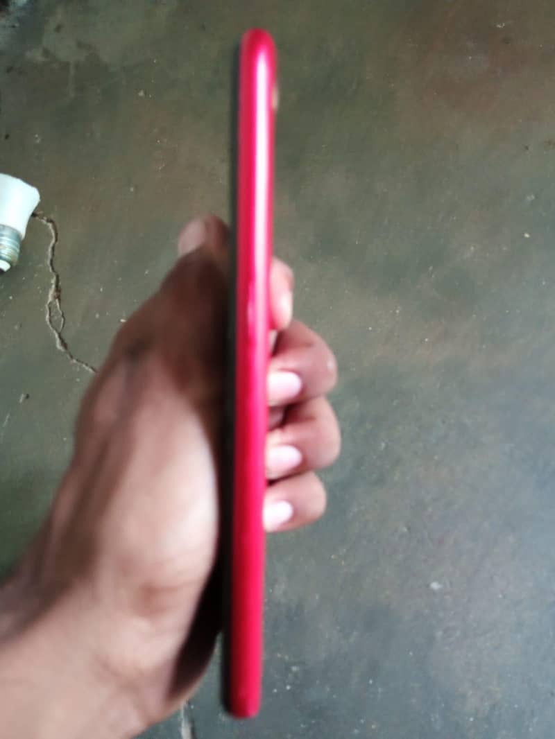 OPPO A5s 2