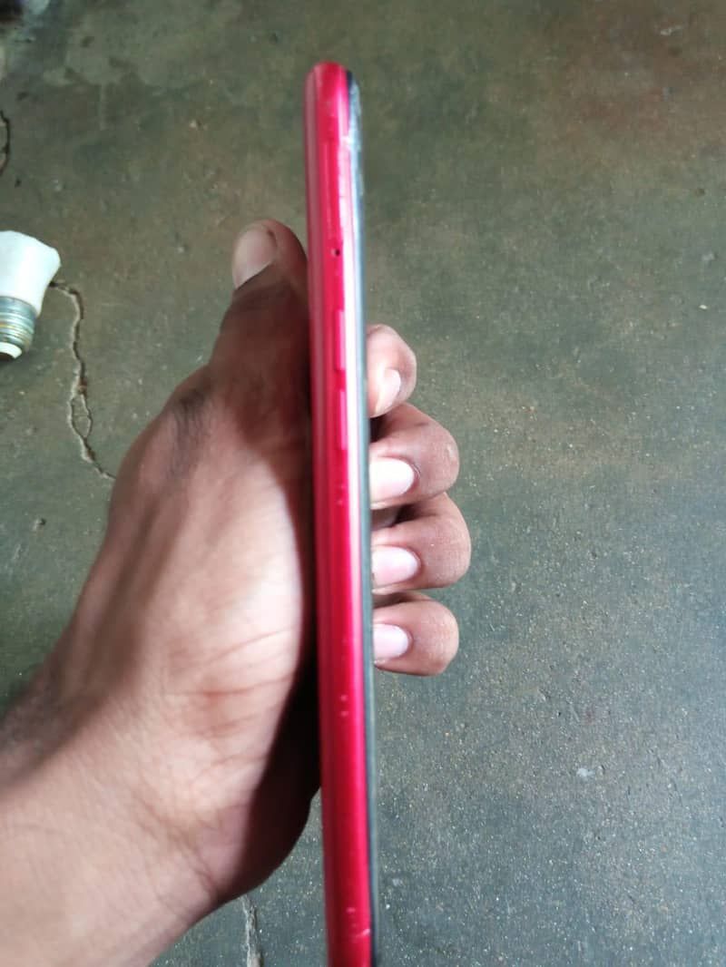 OPPO A5s 3