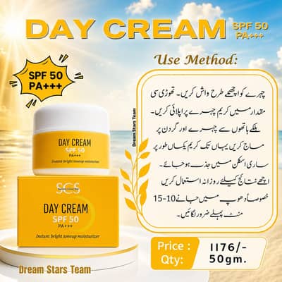 Best products