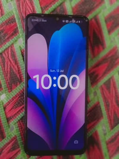 Xiaomi Redmi 14C