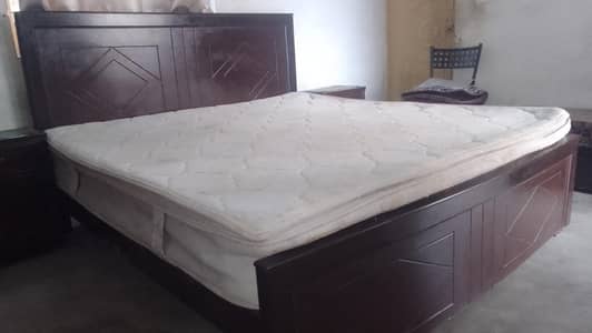 furniture for sale
