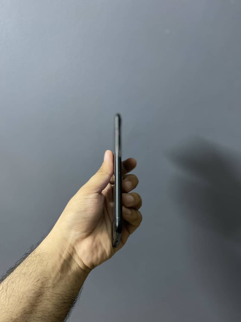IPhone 7 Plus 1