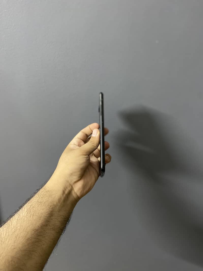 IPhone 7 Plus 2