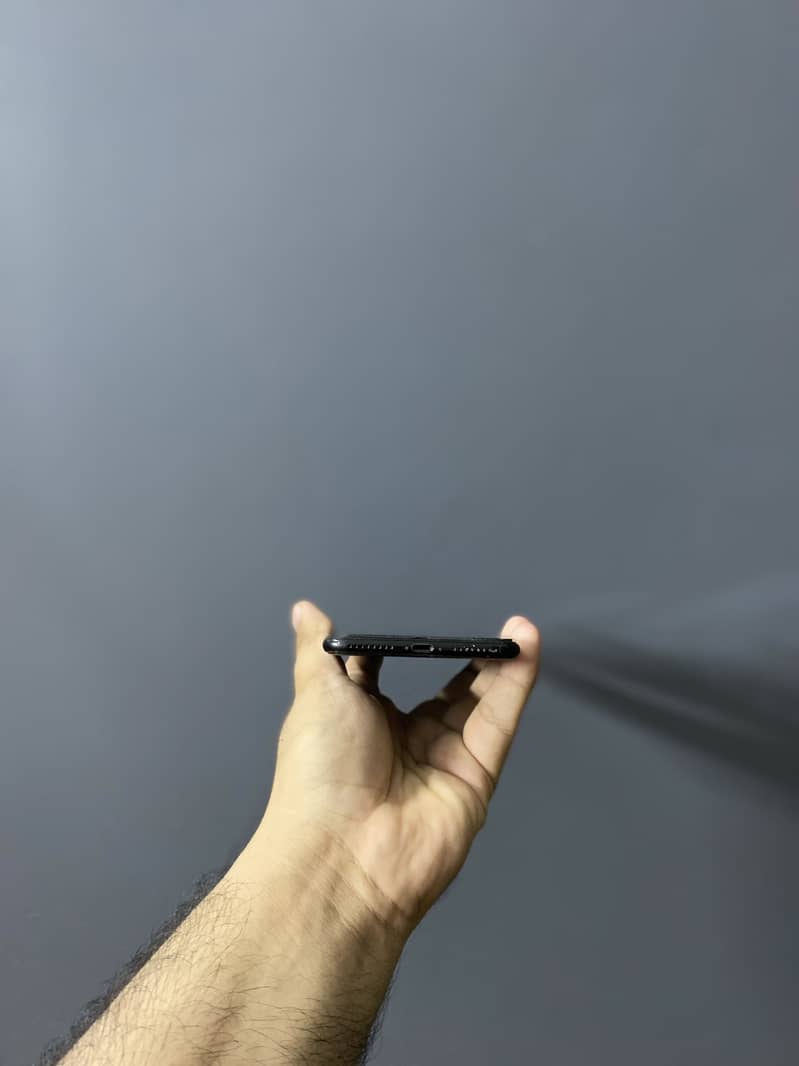 IPhone 7 Plus 3