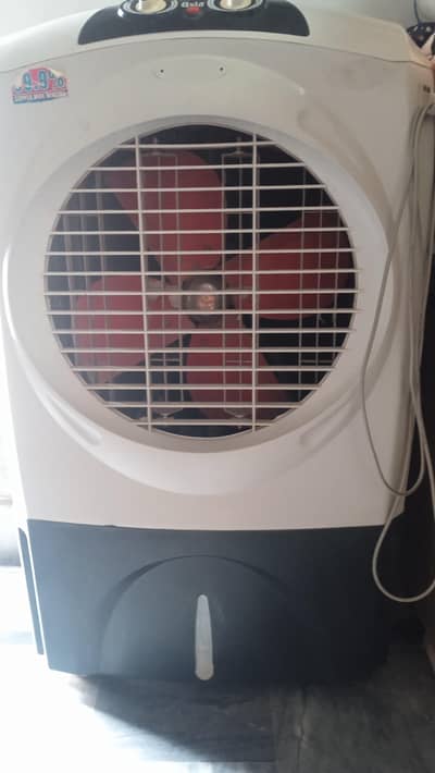 Air cooler sale