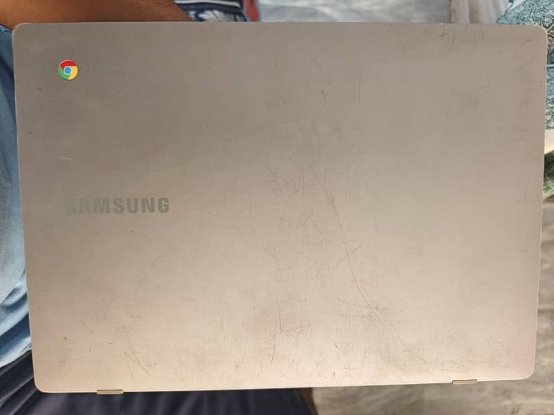 Samsung 2