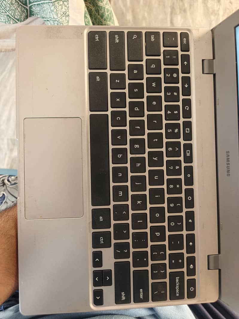 Samsung 4