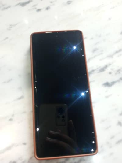 Infinix Hot 50 Pro Plus, 8gb 256gb, smartphone, CallNow