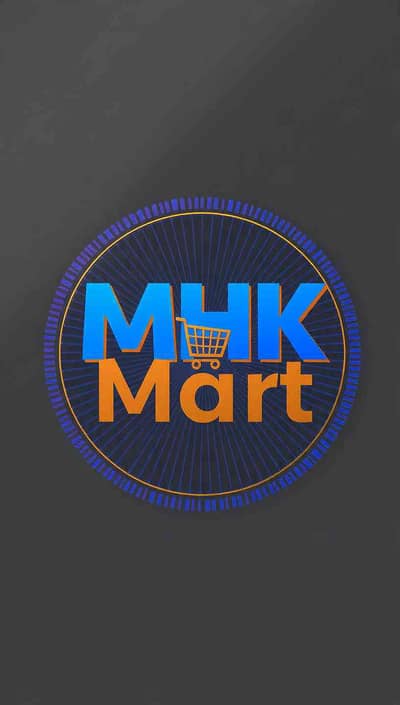 MHK Mart