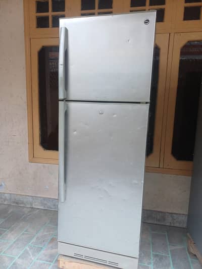 sale PEL Refrigerator