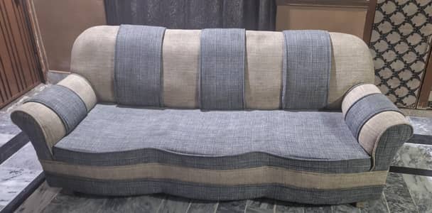 sofa Seat صوفہ سیٹ Best price