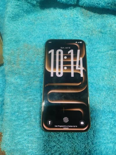 Infinix Note 60 pro
