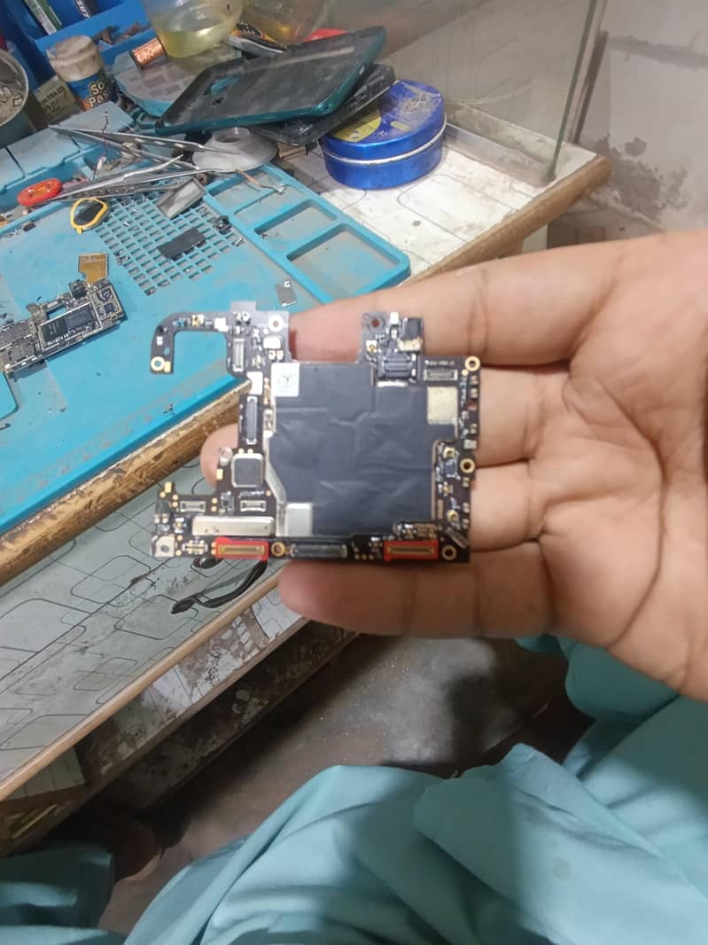oneplus 8t 0