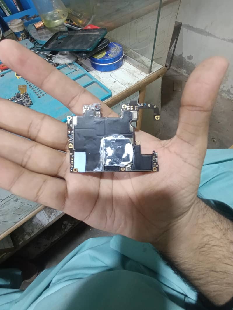 oneplus 8t 1