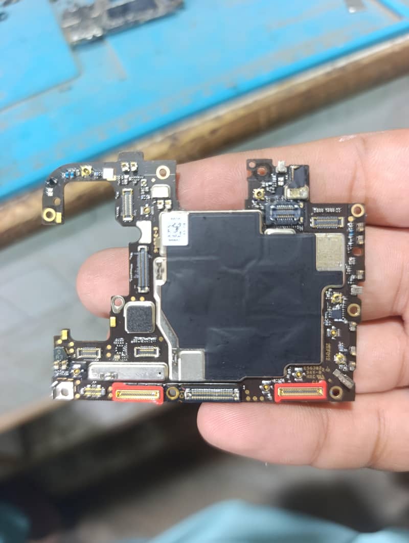 oneplus 8t 2