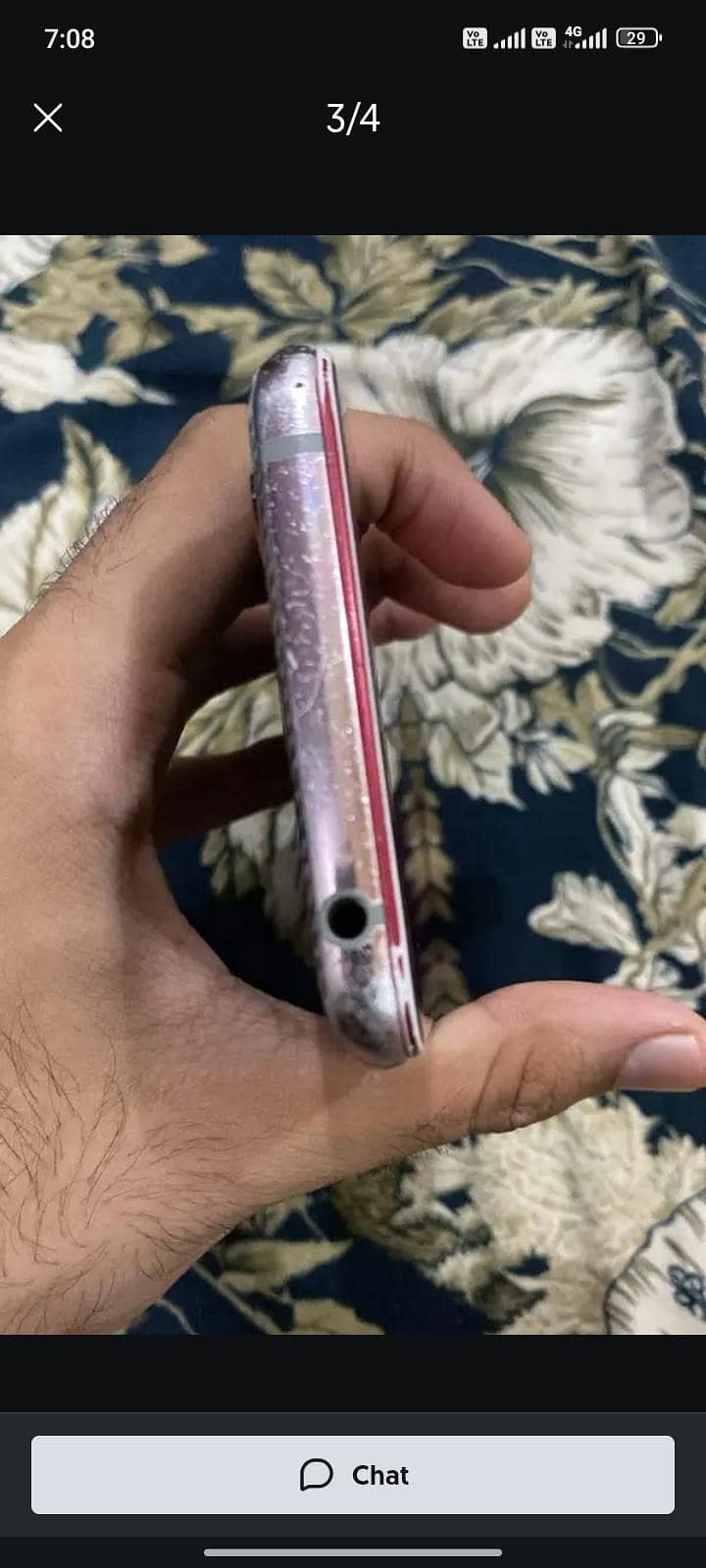 Sharp Aquos R2 2