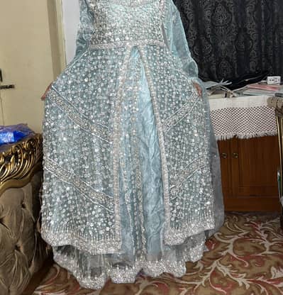 Walima Maxi