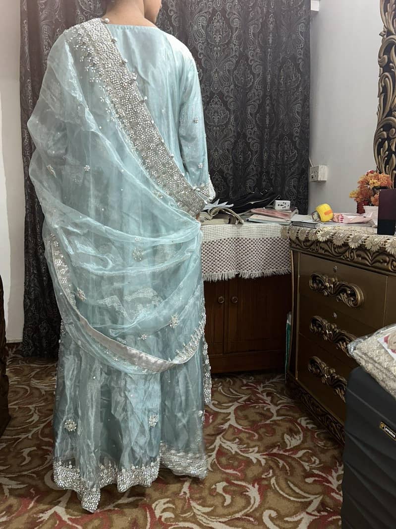 Walima Maxi 4