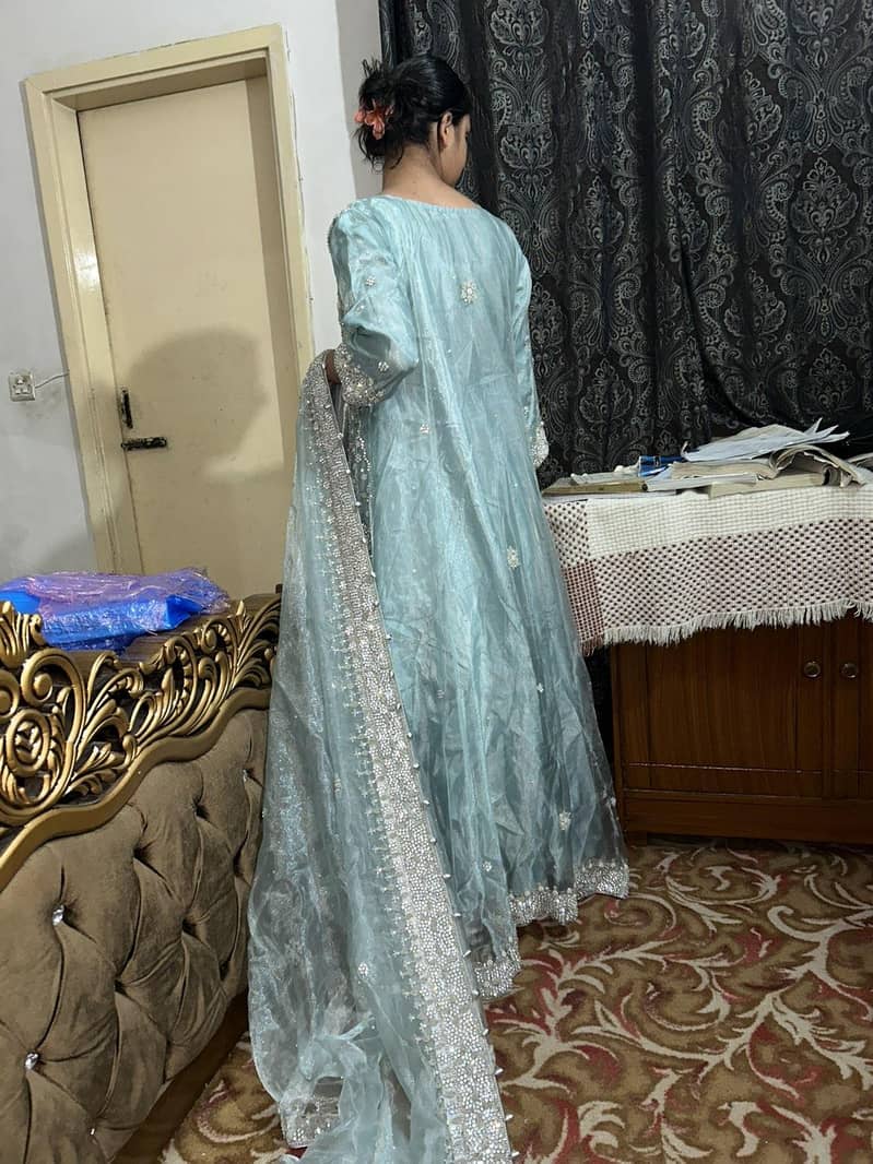 Walima Maxi 6