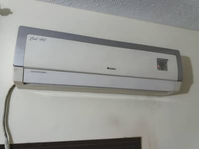 AC FOR SALE