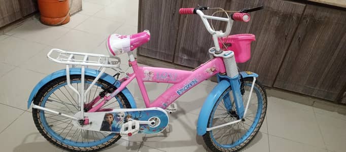 Saikel for sale