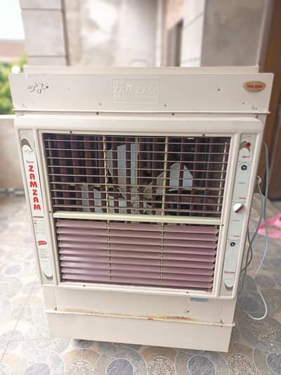 Air Cooler For Sale