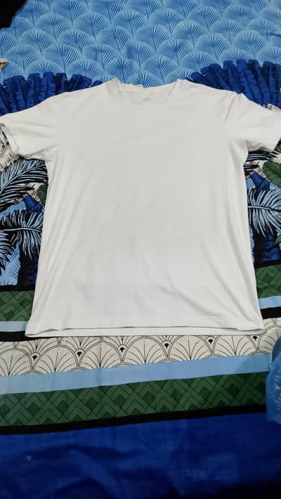 t shirt