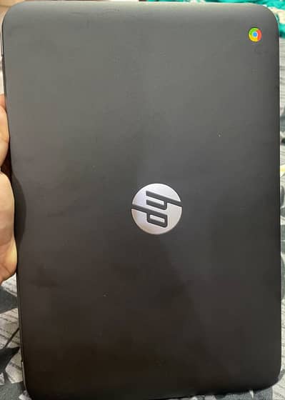 Sell my Chrome book