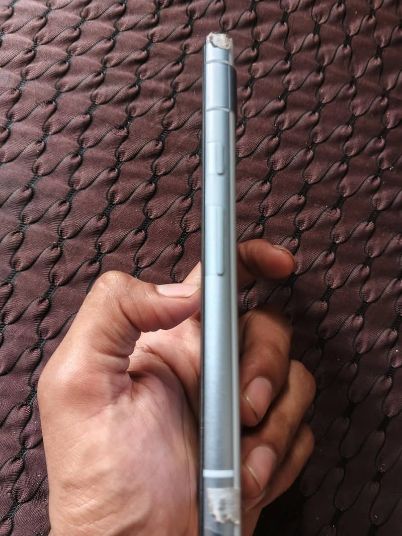 Google Pixel 7a 6