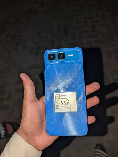 Infinix Other Model