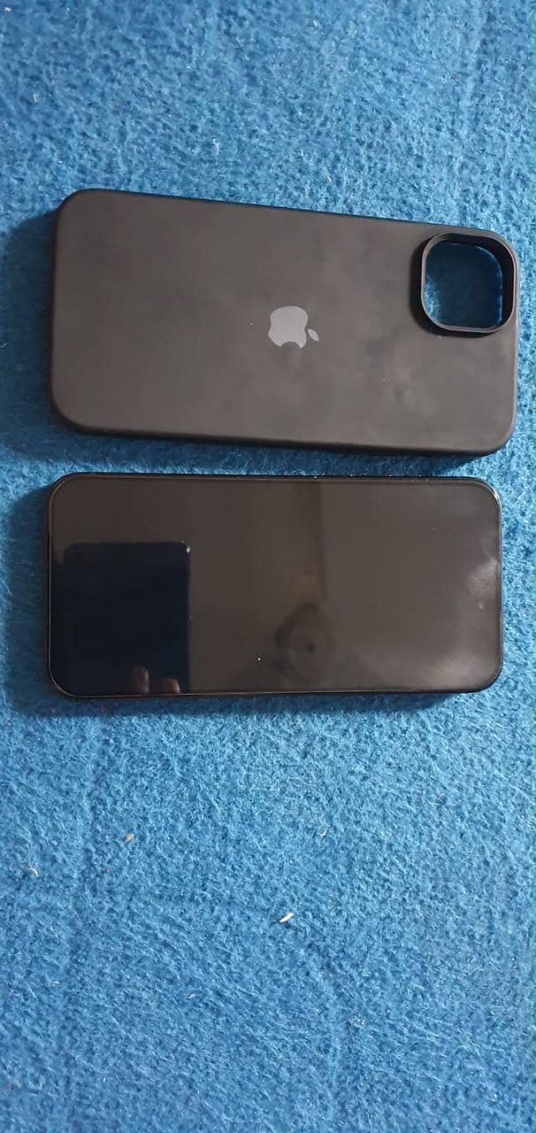 Apple iPhone 15 plus 0