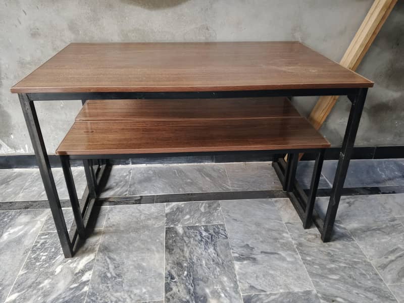 dinning table 0