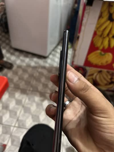 Samsung Mobile Note 20 Ultra