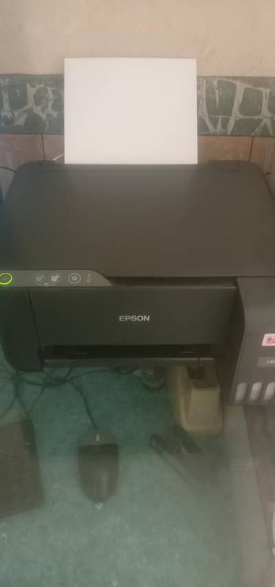 Bohut he Urjant Sale Epson L3210 whatsapp 03125644030