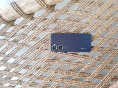 Vivo Y03