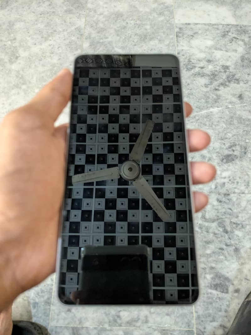 One Plus Ace 5 1