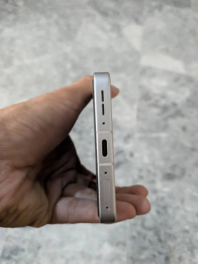 One Plus Ace 5 2