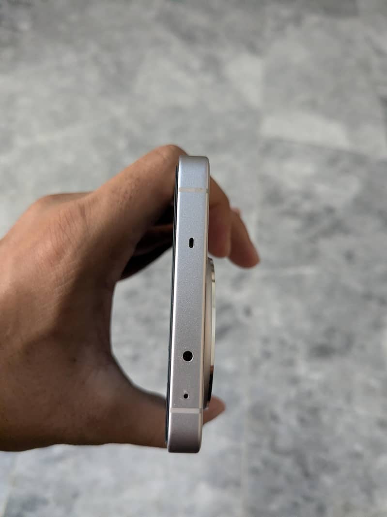 One Plus Ace 5 3