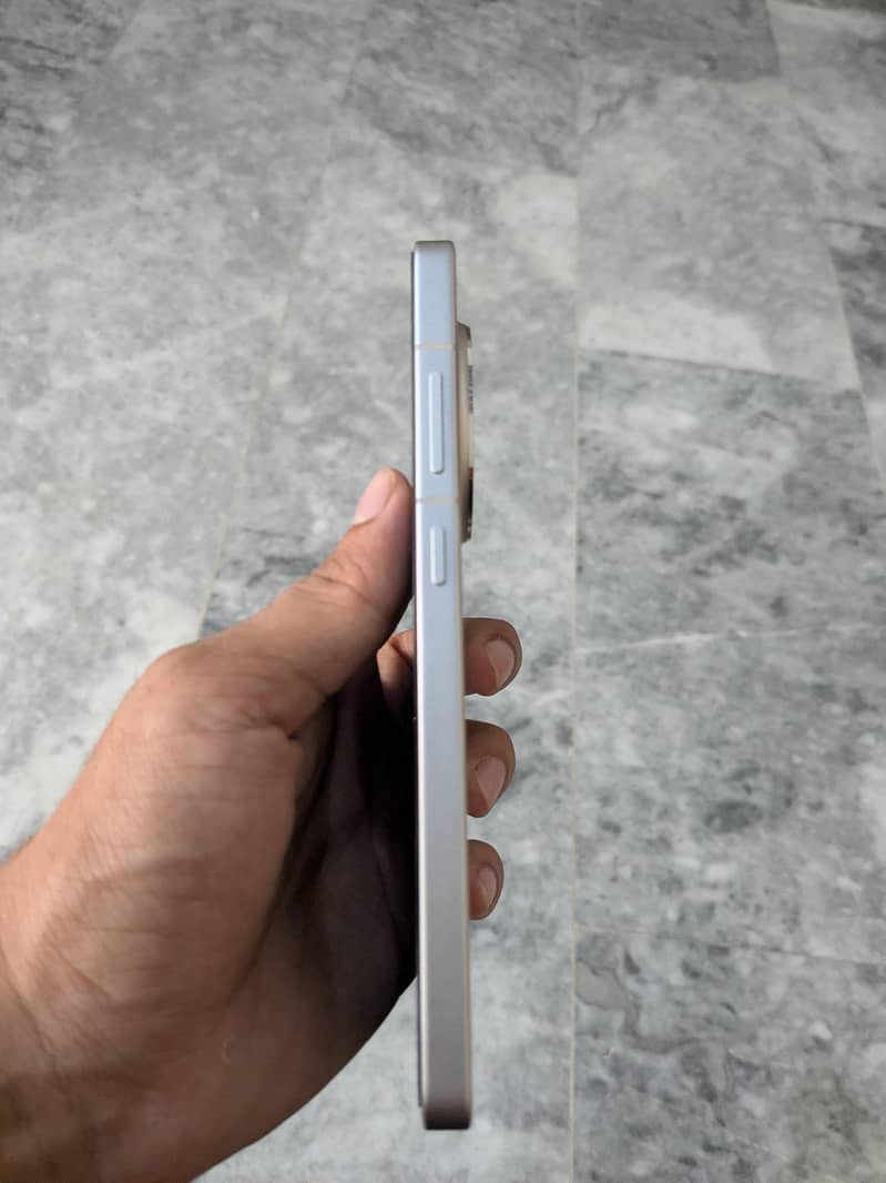 One Plus Ace 5 4