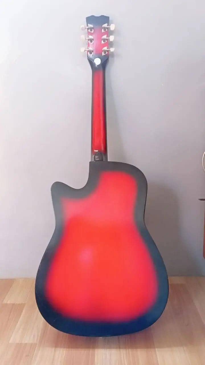 Guitar 0