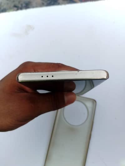 Honor X9c