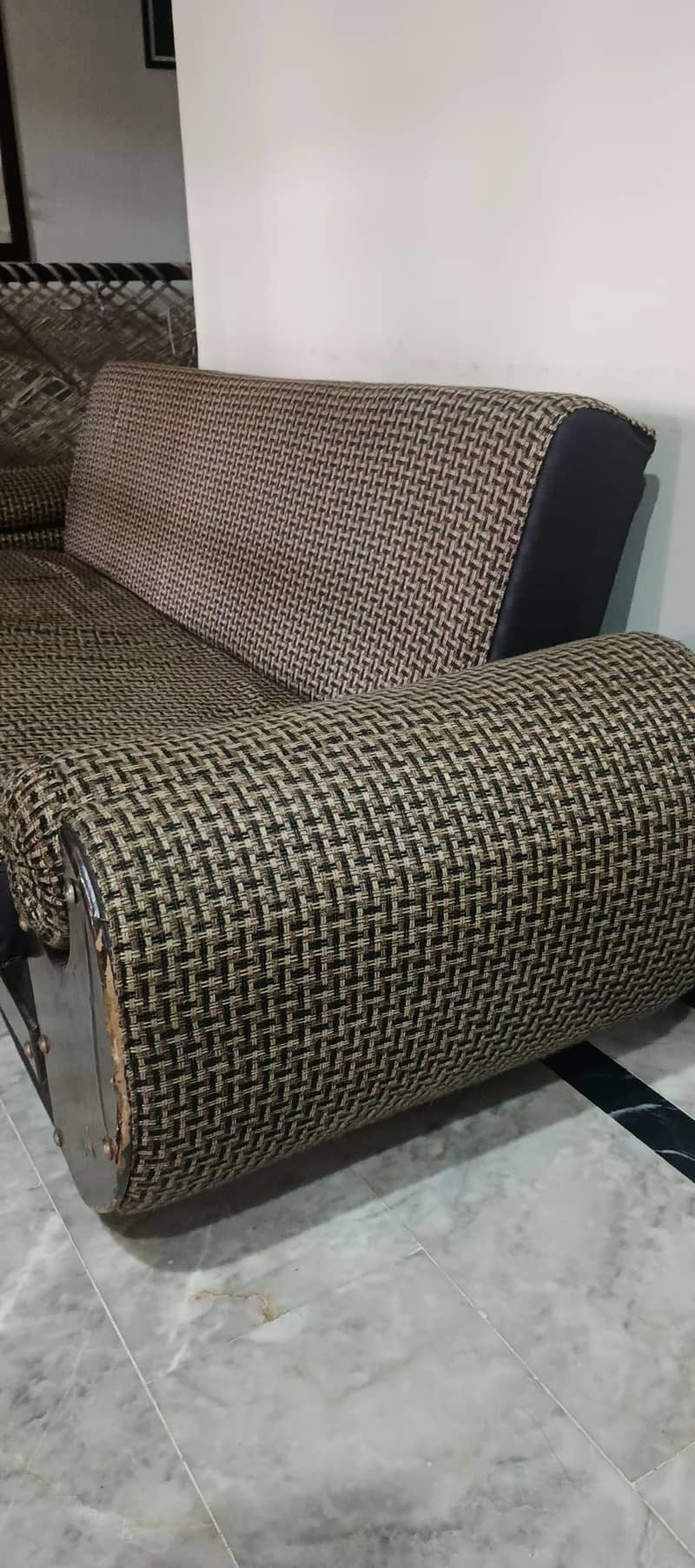 sofa cumbed 1